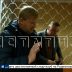 Руководители Росгвардии, которые прикрывали оборот оружия, до последнего отрицали свою вину
