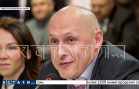 Самый скандальный депутат городской Думы, издевавшийся над судьёй, нашёл новую мишень Самый скандальный депутат городской Думы, издевавшийся над судьёй, нашёл новую мишень