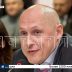 Самый скандальный депутат городской Думы, издевавшийся над судьёй, нашёл новую мишень
