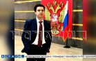 Семиклассник прямо на уроке напал и избил 24‑летнего учителя