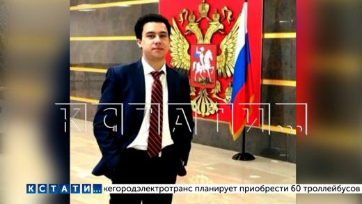 Семиклассник прямо на уроке напал и избил 24‑летнего учителя