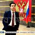 Семиклассник прямо на уроке напал и избил 24‑летнего учителя