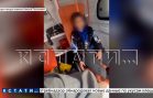Школьник, занимающийся тайским боксом, избил ребёнка так, что тот оказался в нейрохирургии
