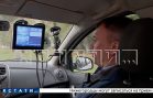 Система видеофиксации «Дозор» борется с нарушителями, паркующимися на газонах Система видеофиксации «Дозор» борется с нарушителями, паркующимися на газонах