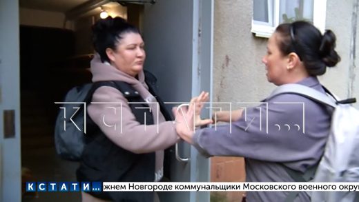 Собачница, ненавидящая других собак, в третий раз разломала муниципальную площадку для выгула