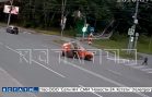 Сотрудница полиции, превратившая парня в калеку, по словам родных, пытается уйти от ответственности