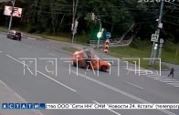 Сотрудница полиции, превратившая парня в калеку, по словам родных, пытается уйти от ответственности