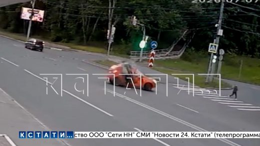Сотрудница полиции, превратившая парня в калеку, по словам родных, пытается уйти от ответственности