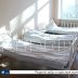 Сотрудникам Валковской больницы в Борском районе вручили уведомления о сокращении