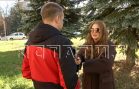 Сталкер, который довёл жертву до панических атак, извинился и рассказал, почему так получилось