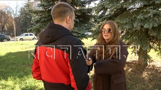 Сталкер, который довёл жертву до панических атак, извинился и рассказал, почему так получилось