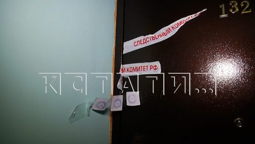 Три человека, с которыми расправился дезертир‑расчленитель, даже после смерти не могут найти покоя