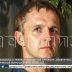 Участковый, застав жену с начальником отдела, покончил с собой, а они пьяными гоняли и попали в ДТП