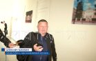 Ветераны милиции будут участвовать в деле, где обвиняемый в педофилии тренер отстаивает достоинство