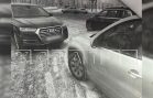 Виновница аварии в результате страховой схемы лишилась денег, а квартиру выставили на торги Виновница аварии в результате страховой схемы лишилась денег, а квартиру выставили на торги