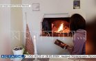 Восемь посёлков третий день остаются без газоснабжения из‑за крупной аварии на сетях Восемь посёлков третий день остаются без газоснабжения из‑за крупной аварии на сетях