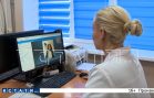 Всё больше нижегородцев записывается с помощью мессенджера MAX на приём к врачу Всё больше нижегородцев записывается с помощью мессенджера MAX на приём к врачу