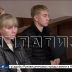 Выживший подросток, которого сбил лихач на скорости в 127 км/ч, оказался на скамье подсудимых
