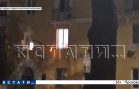 Взрывное веселье устроил 49‑летний мужчина, душа которого хотела праздника
