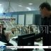 Хозяйка магазина отказывается поставлять оплаченный товар, так как покупательница плохо себя ведёт