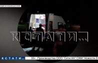 Заброшенный кинотеатр дети превратили в центр экстремальных развлечений — и это привело к трагедии