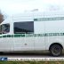 Запах от химических сливов под Дзержинском стал такой силы, что от него гибнут птицы
