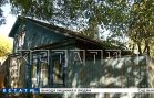 Землёй под частным домом без ведома хозяев завладел застройщик — и теперь выселяет людей из их дома Землёй под частным домом без ведома хозяев завладел застройщик — и теперь выселяет людей из их дома
