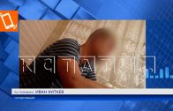 Жертва арзамасских «оборотней в погонах» рассказал о применяемых пытках