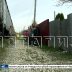 Жители улицы в Володарске внезапно всей улицей очутились в депо и живут посреди поездов