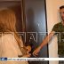 Звуковую войну объявил меломан дому — он запускает громкую музыку и на сделку с соседями не идёт